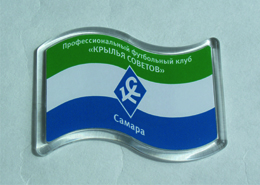 Фото 3 Фото 3