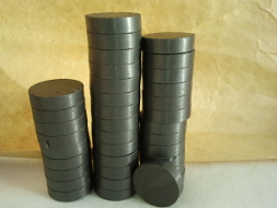 Фото 2 Фото 2