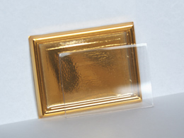 Фото 4 Фото 4