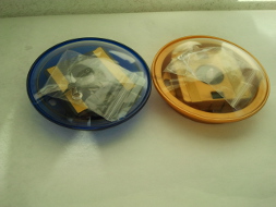 Фото 1 Фото 1